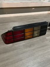 Camaro tail light for sale  Flatwoods