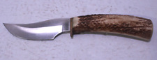 Muela upswept skinner for sale  Hubbard