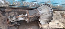 Triumph tr7 speed for sale  COVENTRY