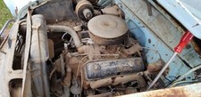 Valve covers block for sale  Langdon