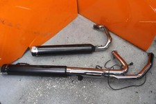 2017 harley davidson for sale  Ormond Beach