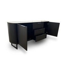 Furniture village merlin for sale  UK