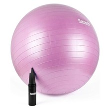 Tekbox komodo exercise for sale  ROTHERHAM