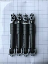 Set replacement shock d'occasion  Expédié en Belgium