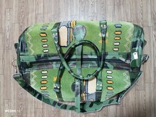 tapete carpete voyage comprar usado tapete carpete voyage comprar usado Enviando para Brazil
