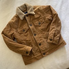 Gap kids cord for sale  Los Angeles