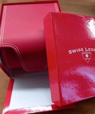 Swiss legend orologio usato  Recanati