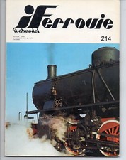 1978 rivista italmodel usato  Italia