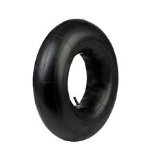 Camera aria 18x8.50 usato  Bitonto