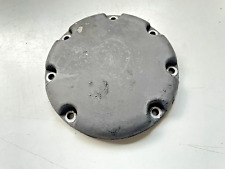 Triumph 900 crank for sale  LEEDS