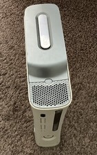 Usado, Console Microsoft Xbox 360 Japão saída AV 20GB HDD comprar usado  Enviando para Brazil