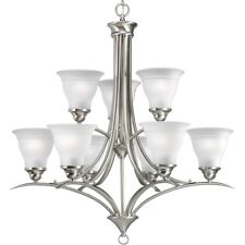 Progress lighting p4329 for sale  Arlington Heights