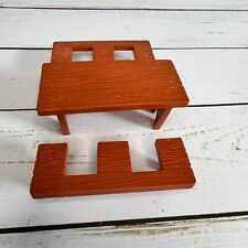Vintage ideal toy for sale  New Berlin
