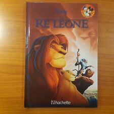Disney. club del usato  Diano San Pietro