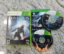 Halo fast for sale  Lake Zurich