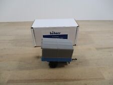 Hübner 7015 anhänger gebraucht kaufen  Wenden