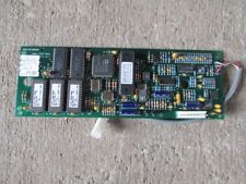 Life fitness 9100 for sale  Athens