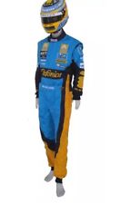 Fernando alonso 2006 d'occasion  Expédié en Belgium