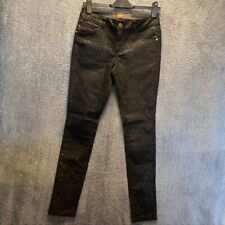 Yes yes jeans for sale  CRAWLEY
