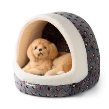 Panier chien lit d'occasion  Lyon I