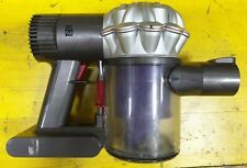 Dyson dc62 aspirapolvere usato  Firenze