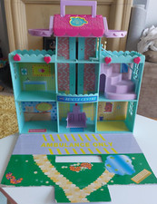 Vtg 1990s puppy for sale  SWINDON