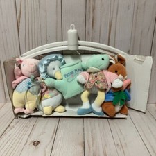 Peter rabbit luv for sale  Plano