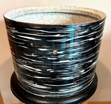 Vintage ludwig bowling for sale  Cedar Falls