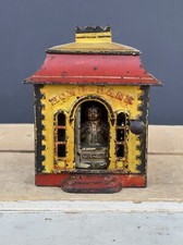 Original antique 1872 for sale  Pueblo