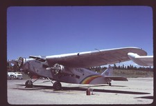 Orig 35mm airline for sale  Florissant