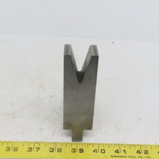 Trumpf 827274 ev0036w20 for sale  Middlebury