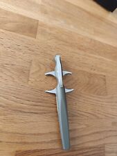 Midgard messer pocket gebraucht kaufen  Hückelhoven