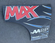 Jeff gordon 2012 for sale  New Egypt