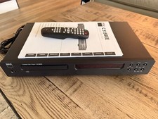 compact player nad disc 5060 for sale compact player nad disc 5060 for sale Fredericksburg