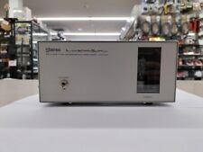 Luxman lxv ot6 d'occasion  Expédié en Belgium