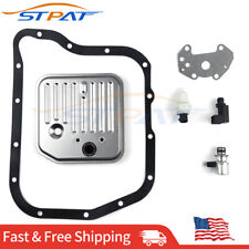 Transmission filter kit for sale  USA