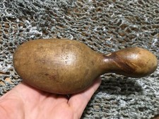 Weird tiny antique for sale  Poulsbo