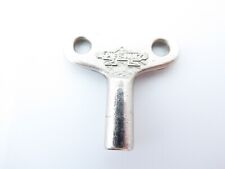Lilliput 1045 micro d'occasion  Orleans-