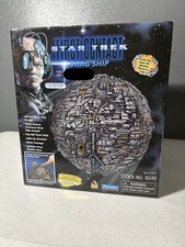 Star trek first for sale  Cedar Rapids