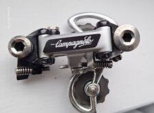 Campagnolo super record for sale  DUDLEY