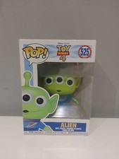 Funko pop toy for sale  SIDMOUTH