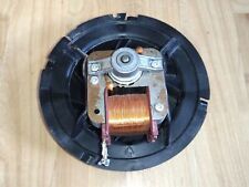 Riginal backofenlüfter whirlp gebraucht kaufen  Stolzenau