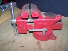 Vintage fuller vise for sale  Owosso