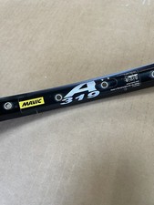 Mavic a319 rim for sale  MARKET HARBOROUGH