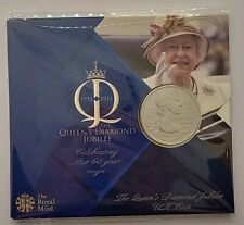 2012 queen elizabeth for sale  ACCRINGTON