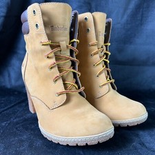 Timberland tillston 3.5 for sale  Farmington