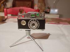 Briquet ancien table d'occasion  Burie