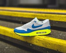 Scarpe nike air usato  Benevento