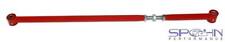 Adjustable panhard bar for sale  Myerstown