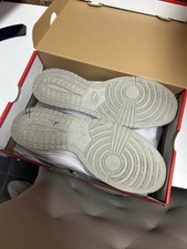 Men dunk trainers for sale  HITCHIN
